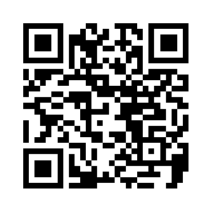 但在人间也是绝对没有机会尝到二维码生成