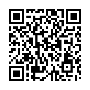 但在他们心中却沒有生出一丝一毫的怨言二维码生成