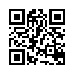 但在他们的眼底二维码生成