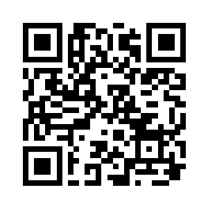 但在他们面前根本不值得一提二维码生成