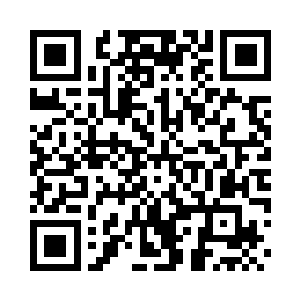 但在他心里一直还是注重士庶之别的二维码生成