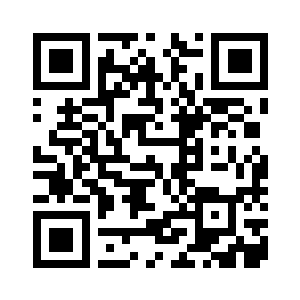 但在他心里却已经可以肯定二维码生成