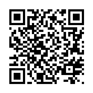 但在他感觉敌人应优先对付自己才对二维码生成