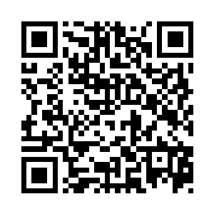 但在他所代表的那种纯粹和纯净之前二维码生成