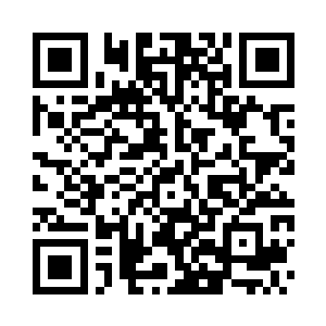 但在他气化精神力和血脉的加持之下二维码生成