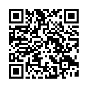 但在他的地盘又怕给阮荷黎找麻烦二维码生成