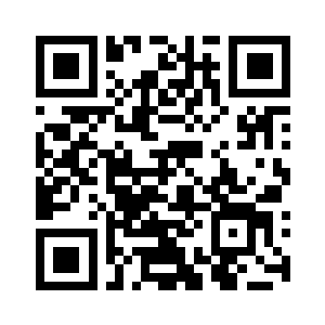 但在他的手掌之间却如美人的手二维码生成