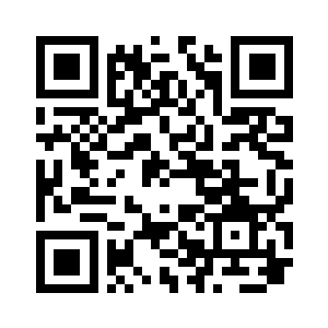 但在他的目光投来的一瞬之间二维码生成