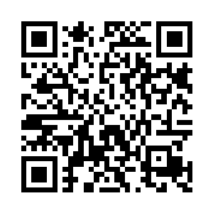 但在仙界他最紧要要做的事情就是提升修为二维码生成