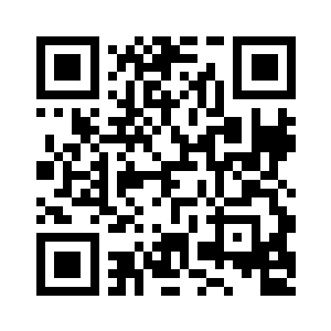 但在仙界毕竟是以实力为尊二维码生成