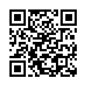 但在以前彼此就是两条平行线二维码生成