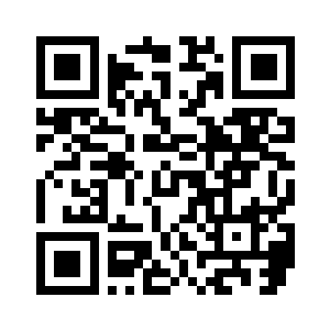 但在任何一个信仰圣光的人眼中二维码生成
