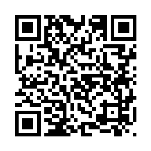 但在传奇之前却完全不是什么问题二维码生成