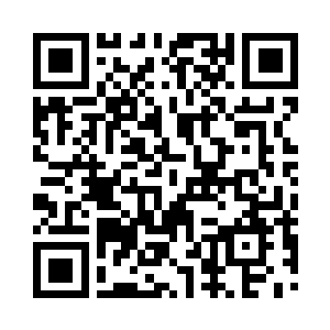 但在传送的过程中会有极其强烈的眩晕感二维码生成