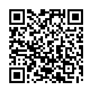 但在伪仙界当中依然还是最高级的存在二维码生成