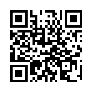 但在体力上却无法和对方比二维码生成