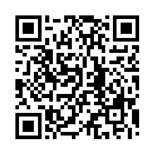 但在佳迪手中已经是运用的炉火纯青二维码生成