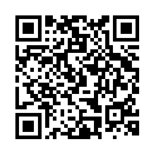 但在修炼方面的见识还是少得可怜二维码生成