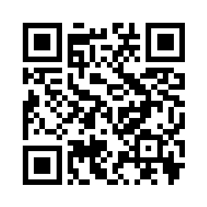 但在修行了那无漏霸体诀之后二维码生成