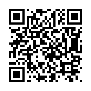 但在全世界都曾经有过这支神秘部队的传说二维码生成