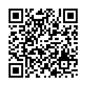 但在其他几位副主任的通力协作下二维码生成