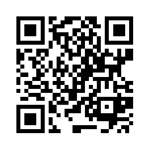 但在具体的生活实践中二维码生成