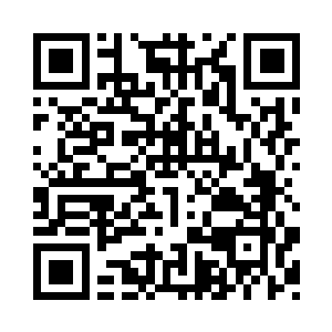 但在内门之中他们绝对不敢胡乱杀人二维码生成