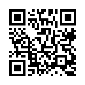 但在军事这一块却是得天独厚的二维码生成