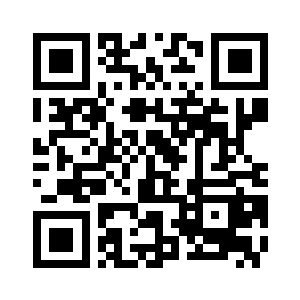 但在冷兵器进化成了热武器二维码生成