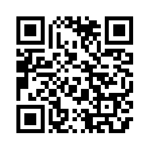 但在冷月嘴中却是娇媚无比二维码生成