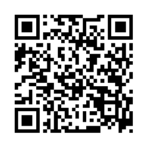 但在凤君曜心中只怕从未敬过他是皇帝二维码生成