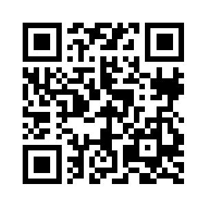 但在凯莉舰长的形象面前脱裙子二维码生成