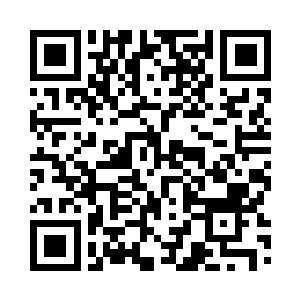 但在出口的时候他却和付笑笑分开了二维码生成