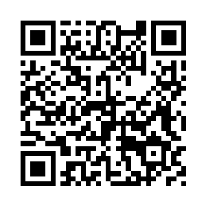 但在切萨雷的动作越来越大的现在二维码生成