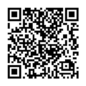 但在刚刚众人的注意力几乎都在张郃以及他那支飞狮军身上二维码生成
