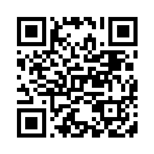 但在判定中没有任何效用二维码生成