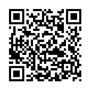 但在前几年也曾想过是不是应该再婚的念头二维码生成