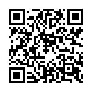 但在前线战况白热化到这种程度的氛围中二维码生成