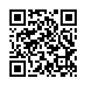 但在力量和速度的运用上二维码生成