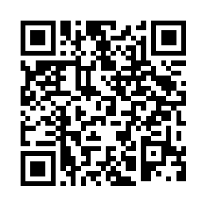 但在十几代龙族大长老的环视之下二维码生成