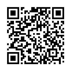 但在千军万马中就算他安安静静的站着不动二维码生成