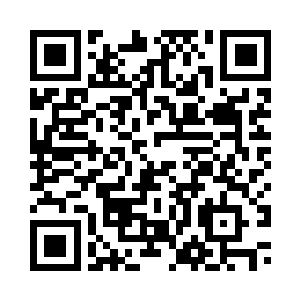 但在千夜面前也只是螳臂挡车而已二维码生成