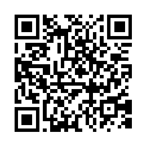 但在半空中那可不属于部落和城池啊二维码生成