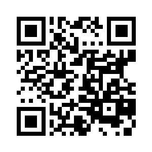 但在华夏之外的很多国家二维码生成