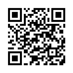 但在单刀上的造诣也不低于双刀二维码生成
