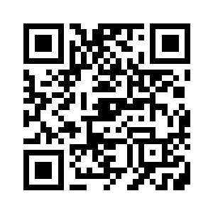 但在南宫流云面前真的很不够看二维码生成