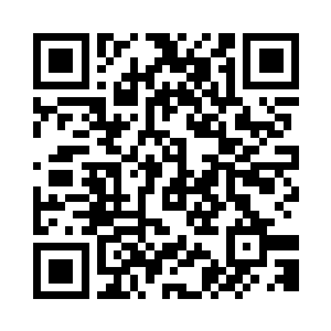 但在危急时刻还是悍勇才能产生一切的可能性二维码生成