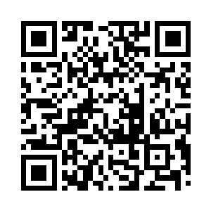 但在危险的时候可以靠星位获得更强大的力量二维码生成