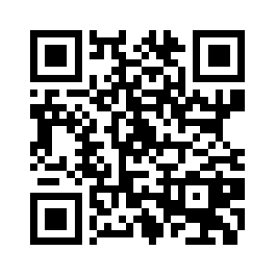 但在压倒性的攻击范围和威力下二维码生成