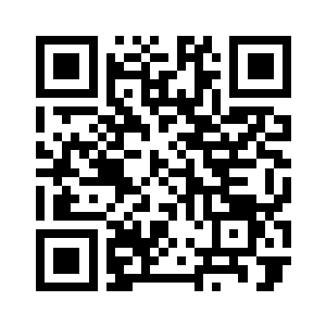 但在去年下半年一路同行期间二维码生成